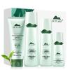 Cura della pelle – Set di cosmetici per la cura