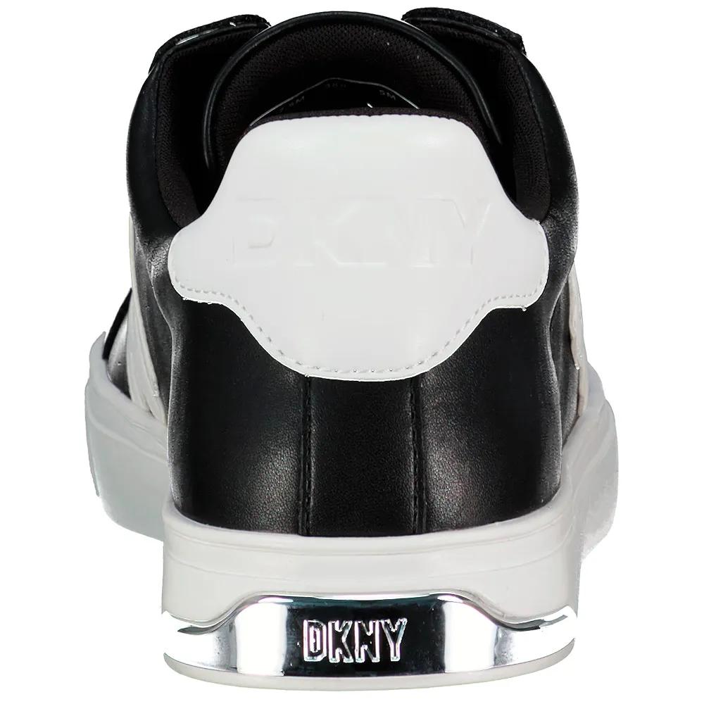 DKNY Кросовки Abeni отремонтированы