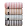 Thickened Pure Cotton Towel Xinjiang Cotton Absorbent Adult Couple Face Towel Can Be Embroidered Gifts