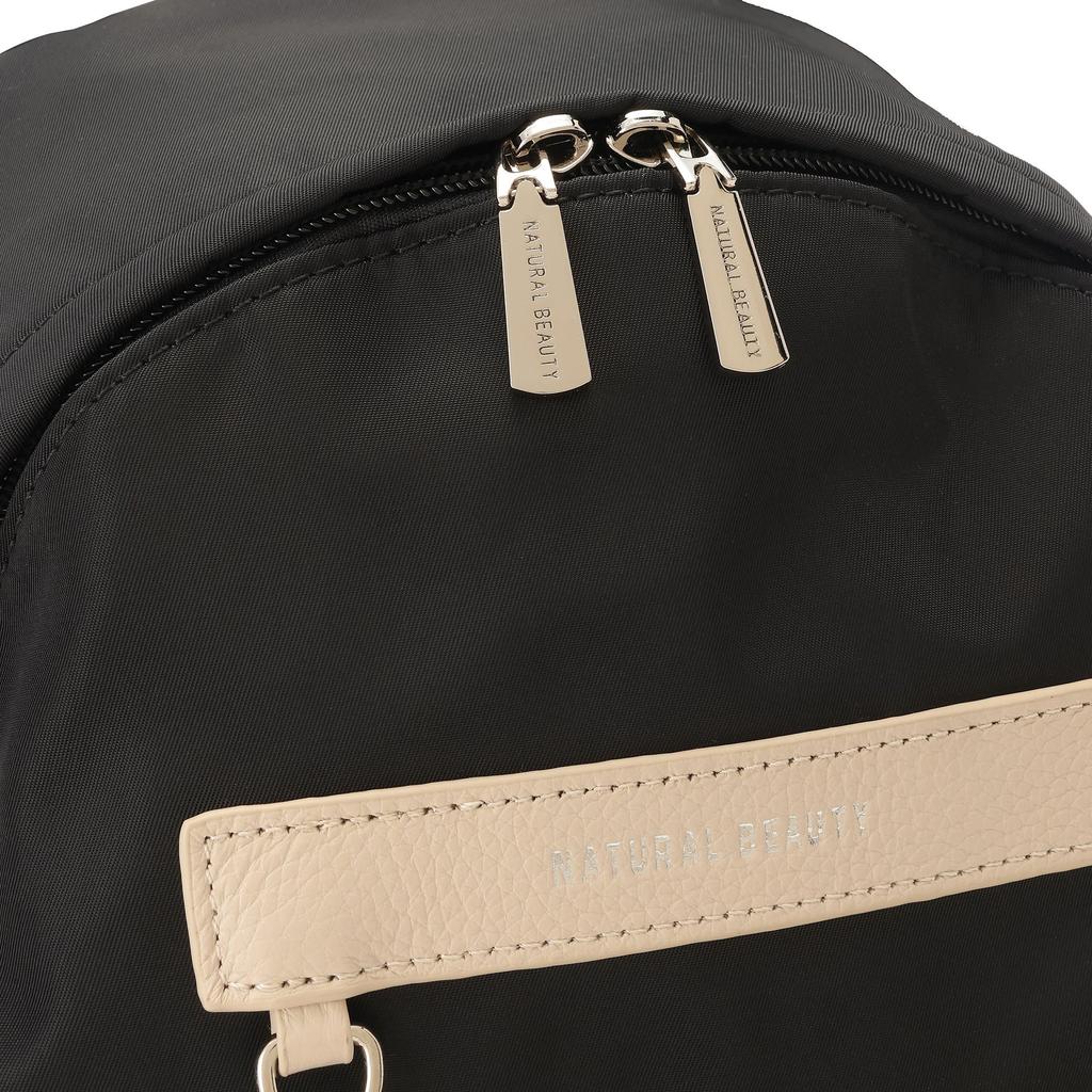 Natural Beauty Breeze Daypack Size F Women's Backpack,