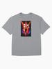 Depeche Mode Collection 239 Oversized T-Shirt