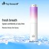 bop Manuka Honey Mouth Spray