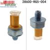 Honda Acura Fit City Oil Pressure Sensor 28600-RG5-004