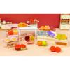 Null Ice Cat Candy Blind Box 1Box 12pcs