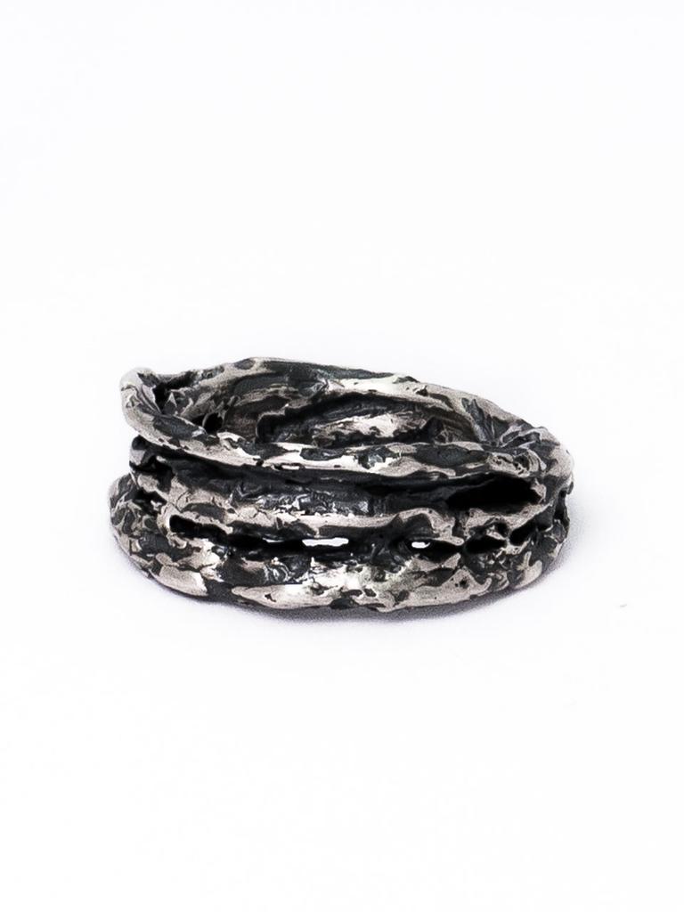 Harang Hr 159R_Harang Ring