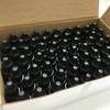 30ml Black Ink Refills Information Eliminators Privacy Theft Protect ID Security Stamp Messy Code Confidential Seal Supplies