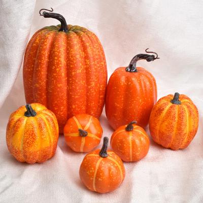 Slávnostné potreby – Halloweenské doplnky