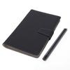Smart Pen Notebook Set Real Time Paper Screen Sync Convert to Text Digital Pen Writing Set for Study Work Note Taking Drawing