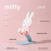 Miffy Rabbit Foldable Phone Stand Blind Box Figure - Cute Desktop Ornament