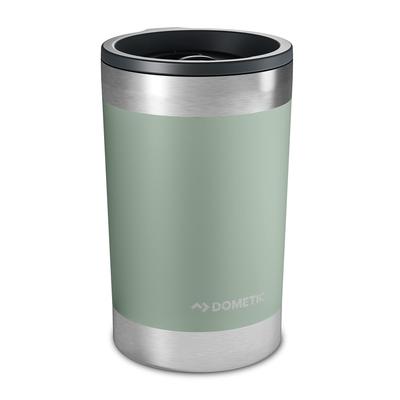 Tazze e bicchieri – Thermos