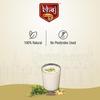 Bhoj Masale Chaas Masala 200GM | Buttermilk Masala | Helpful for Digestion