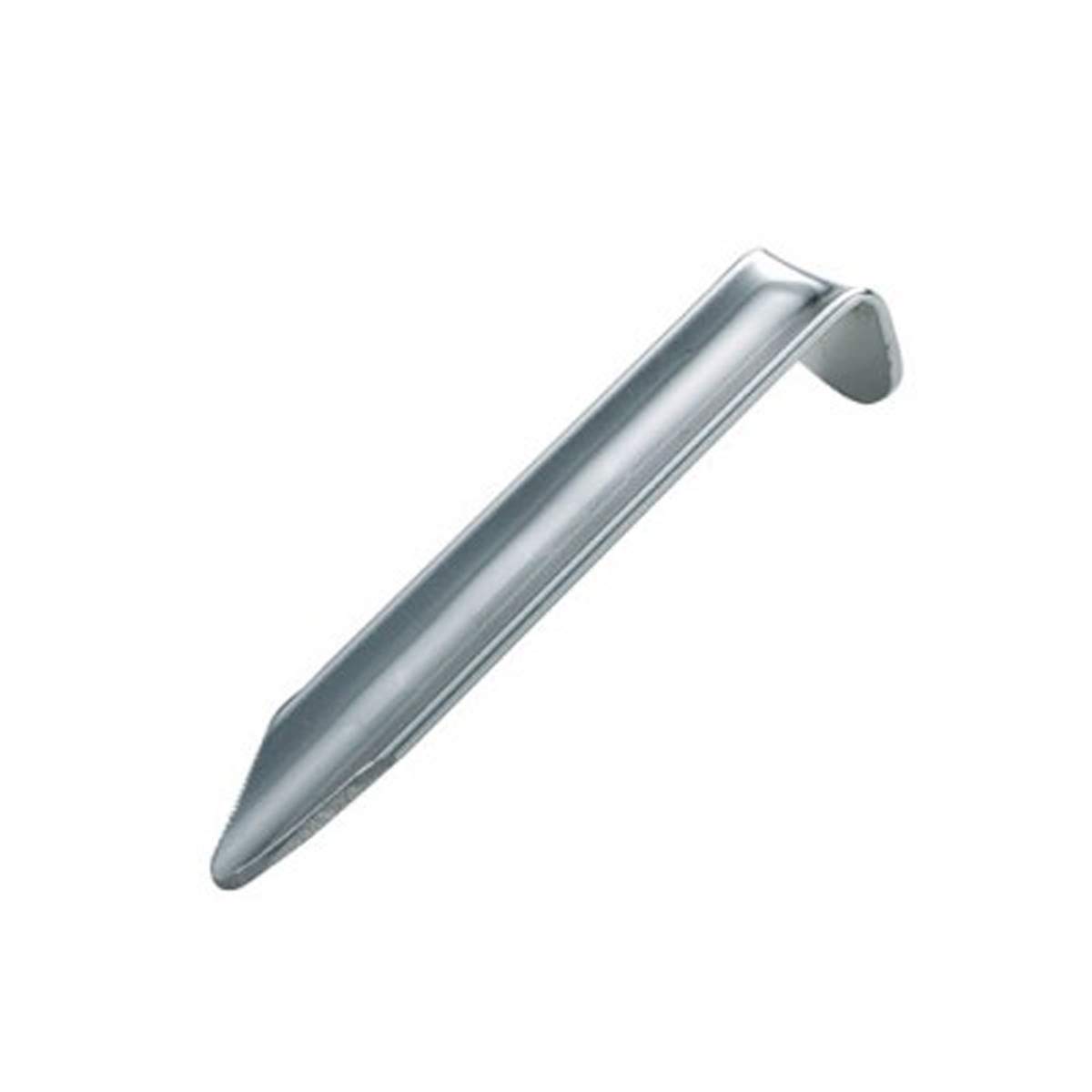 

UNIFLAME Chibi Pegs 681527 (Набор 10)