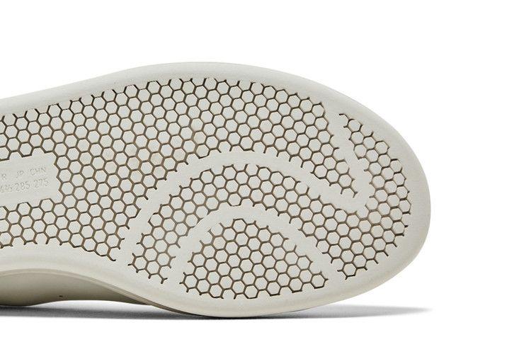 Men's Sneakers adidas Y-3 Stan Smith White Talc Core White/Core White/Talc