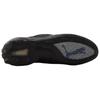 Puma V S1 Training Shoes Unisex Black 402951-08