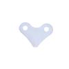10/20PCS Macadamia Nut/Walnut/Almond/Pecan Practical Nut Shell Opener For Household Use Nut Shelled Small Tool