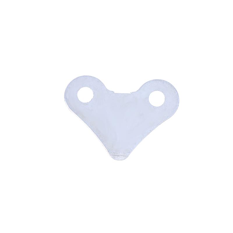 10/20PCS Macadamia Nut/Walnut/Almond/Pecan Practical Nut Shell Opener For Household Use Nut Shelled Small Tool