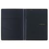 Maruman Notepad & Holder Nemosine A5 HN188A