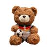 Bebek ve Peluş Oyuncaklar – Doldurulmuş ve Peluş oyuncak hayvanlar