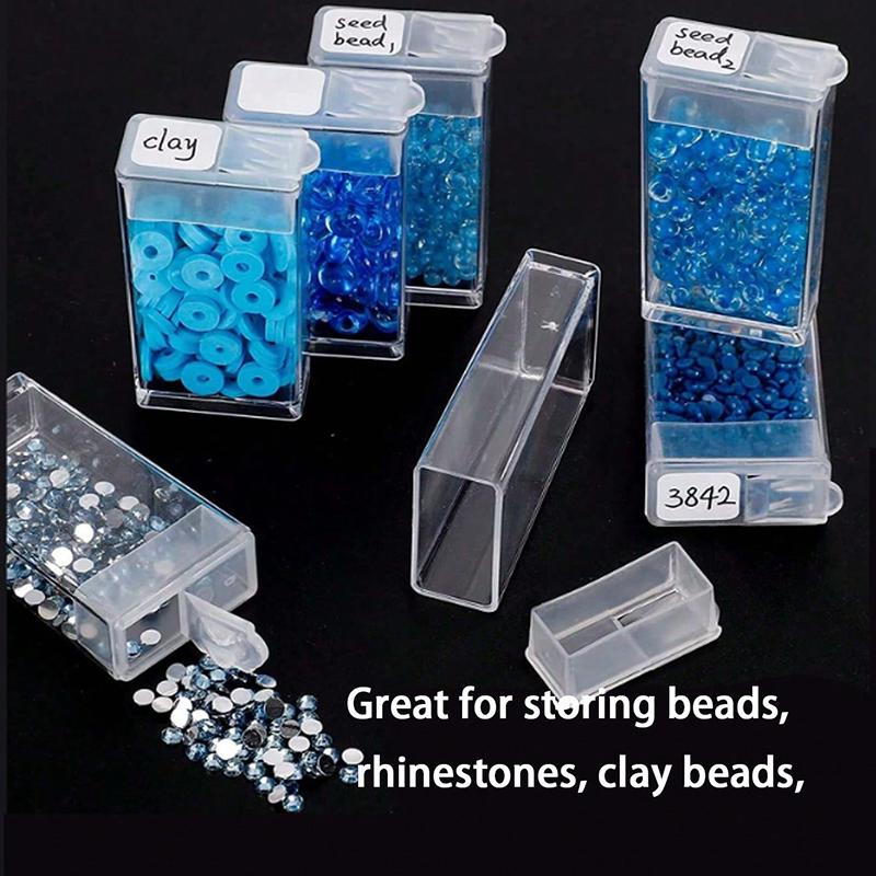 1 set de instrumente de depozitare pentru desen pentru artă cu diamante, set de desen pentru desen cu diamante 5D, pix cu diamant și trusă de instrumente potrivite pentru artă DIY