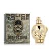 Police, To Be Born To Shine, Eau De Toilette, For Men, 40 ml