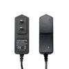 6V1A Power Adapter for Alarms, Peelers, Blood Pressure Monitors, Toys, and Electronic Scales
