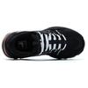 FILA Women's Heritage-FHT Retro Casual Sneakers F12W124164FBG
