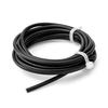 HOUSON 3M Bicycle Hydraulic Brake Line with Olive Connector Insert