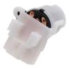 Ignition Starter Switch For Mazda For Miata 1990-1997 D001-66-151A High Quality