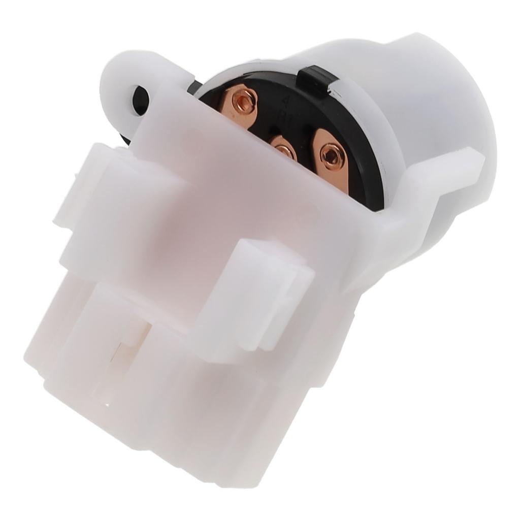 Ignition Starter Switch For Mazda For Miata 1990-1997 D001-66-151A High Quality