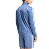 adidas Argentina Soccer Jersey Men's JZ6289