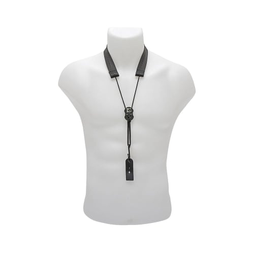 

BG (Beegee) Strap Flex Elastic with ALP for B Flat Clarinet, CFE