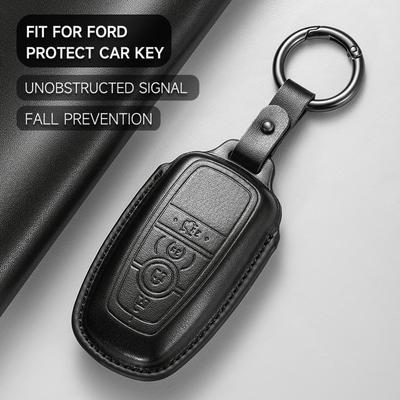 Accesorios para la electrónica del coche – Funda para llave