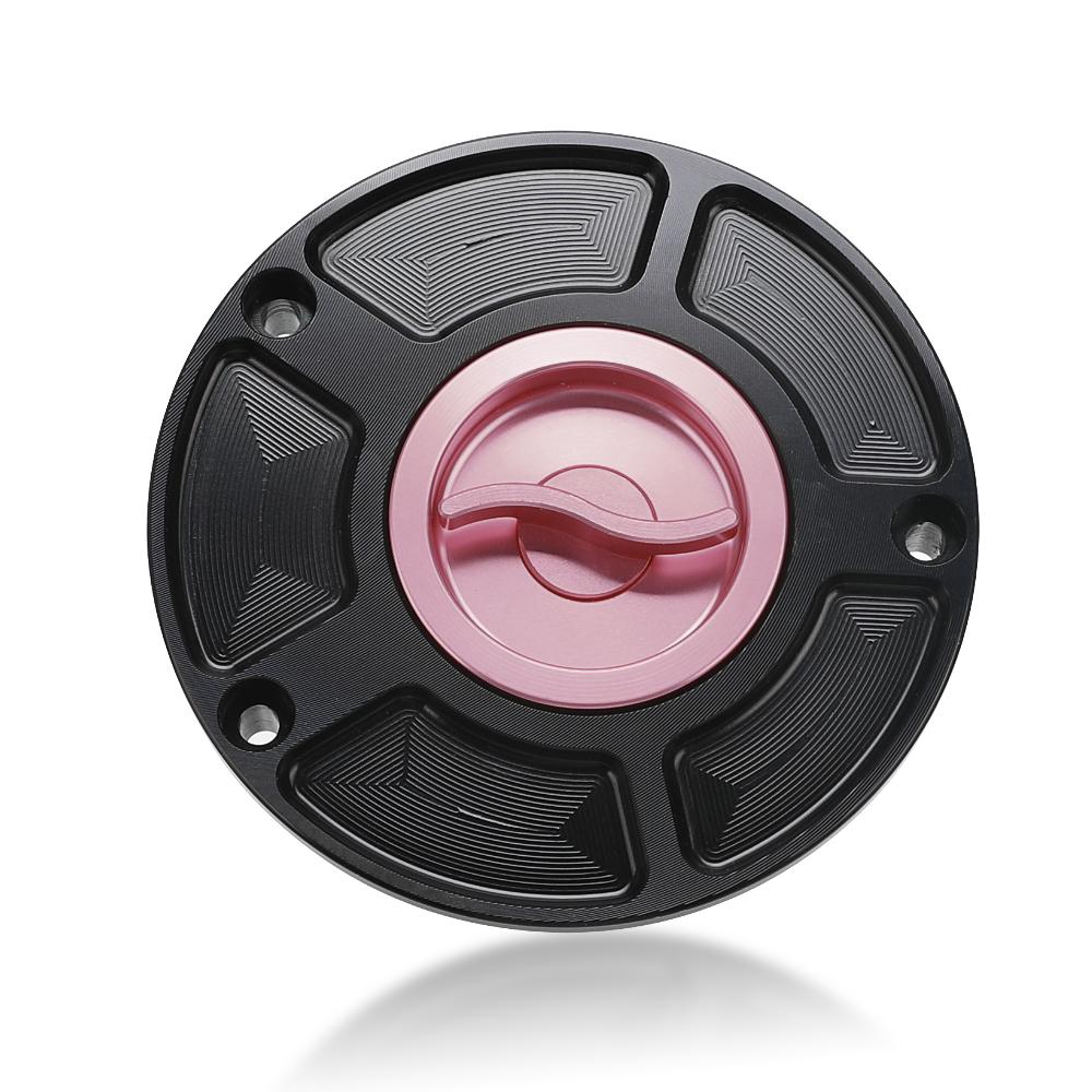 Moto 250/400/650 NK Ochranný kryt krytu palivové nádrže Příslušenství pro CFMOTO 250NK 400NK 650NK 2023 2022 VŠECHNY