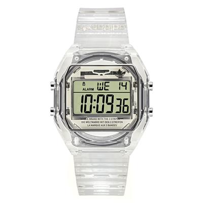 Orologi per la casa – Componenti e accessori per orologi