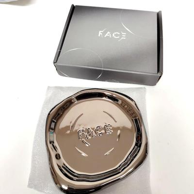 [USED] BTS Jimin FACE Accessory Plate
