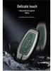 High-End Denza D9 Key Case: Full Protection Shell for 2022 Model