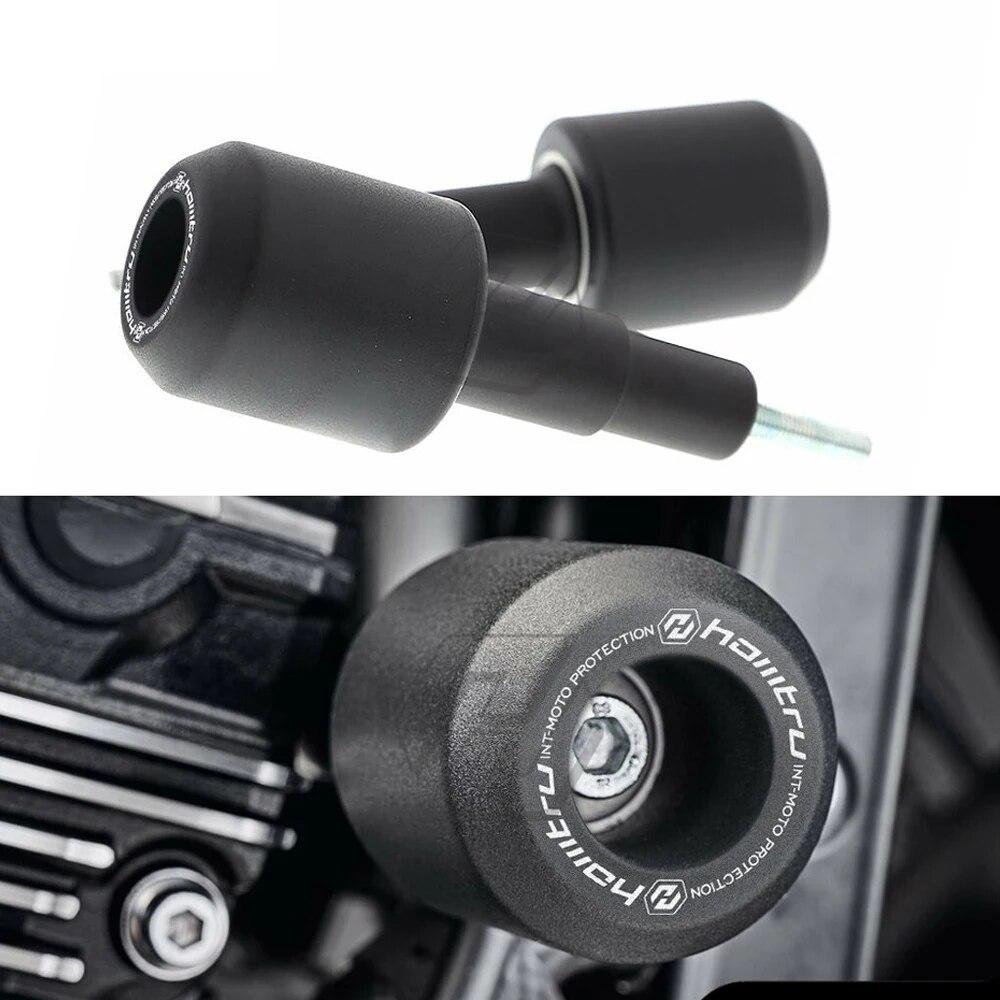 

Аксессуары для мотоциклов, защитные бобины для Kawasaki Z900 Z900SE Z900RS 2017-2022