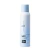 Baite No-Wash Dry Shampoo Spray