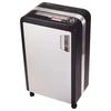 Golden GD-9620 P-4 Commercial Office Paper Shredder CN Plug (adapter Included)