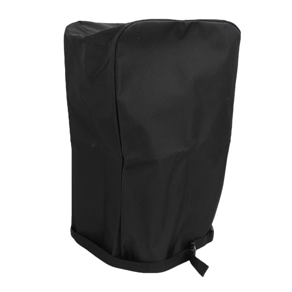 Golfschlägertasche Abdeckung Wasserdicht Staubdicht Hohe Dichte Nylon Golfschläger Tasche Regenabdeckung Haube für Schiebkarren