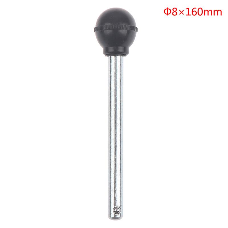 Weight Stack Pin Locating Pin Fitness Equipment Accessories Instrument Bolt Pin