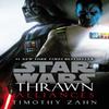 Star Wars Thrawn Alliances Book 2 by Timothy Zahn Paperback Book 9781787460645