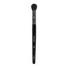 726 Radiant Glow Highlighter (1197783)