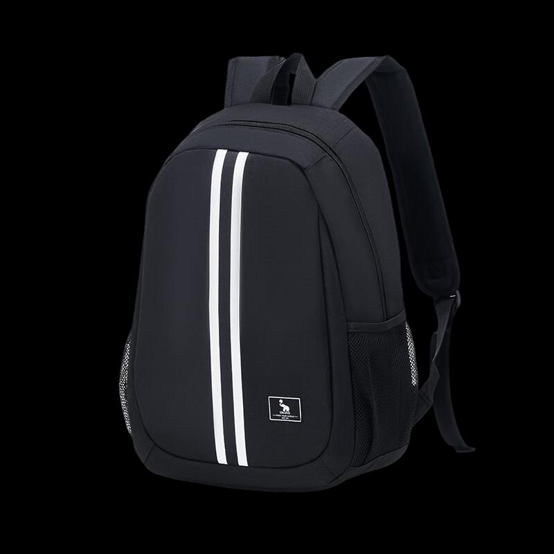 OIWAS Lightweight Large Capacity Backpack
