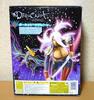 [USED] Dragonaut The Resonance Garnet McLain Complete Figure