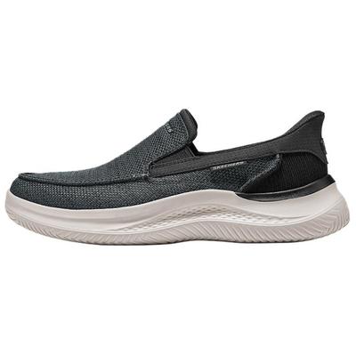 Herrenschuhe – Sportschuhe