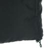 LAGUA GEM Long sleeve Down jacket F black Women Used