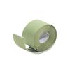 2pcs Multi-Purpose Waterproof Tape, Unscented, Durable PVC Material Self-Adhesive Sealant For Kitchen And Bathroom Use - Solves Various Problems