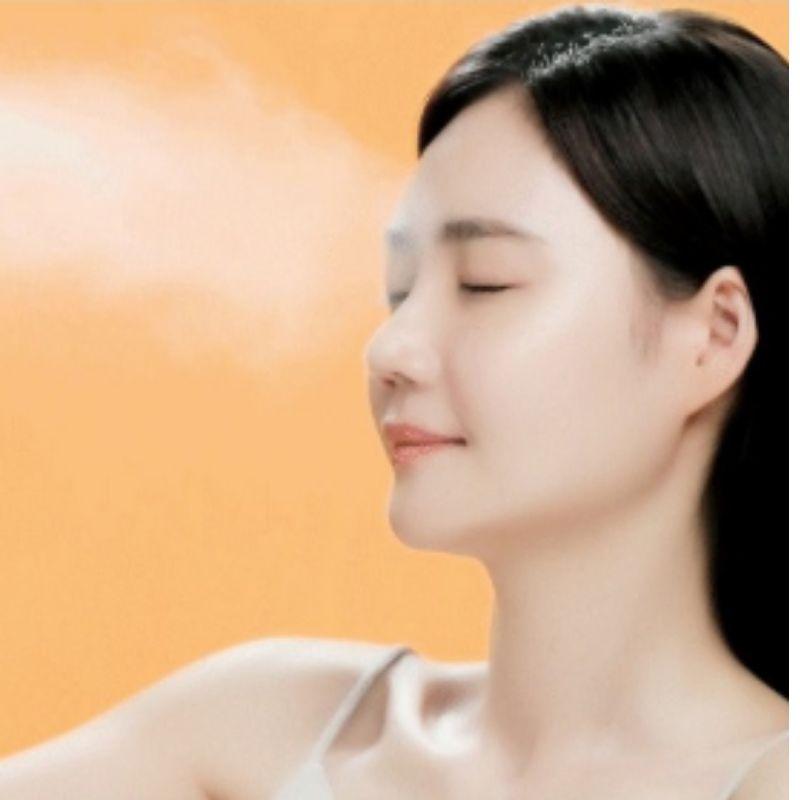 d'Alba White Truffle Supreme Intensive Serum, 1 pc, 50ml