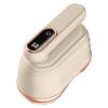 Double Head Hair Ball Smart Digital Display Double Home Portable
